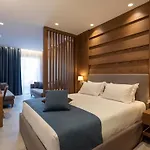 Nana Golden & 5* Hersonissos (Crete)