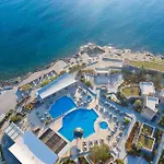 Nana Golden & Θέρετρο 5*