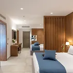 Resort Nana Golden & 5*