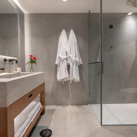 Nana Golden & 度假村 赫索尼索斯