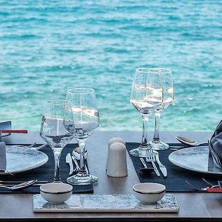 Nana Golden & Rezort 5*