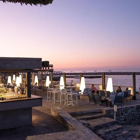 Nana Golden & 5* Hersonissos (Crete)