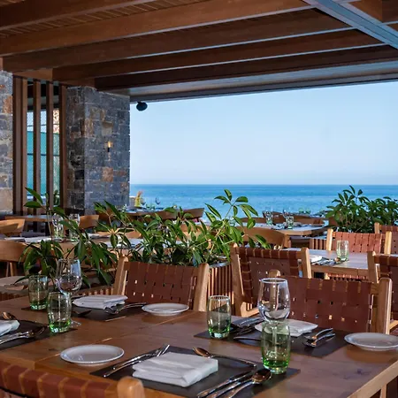 Nana Golden & 5* Hersonissos (Crete)