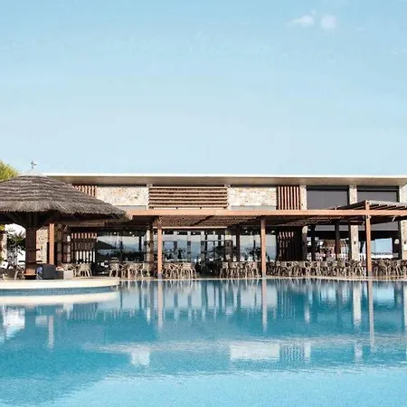 Nana Golden & 5* Hersonissos (Crete)