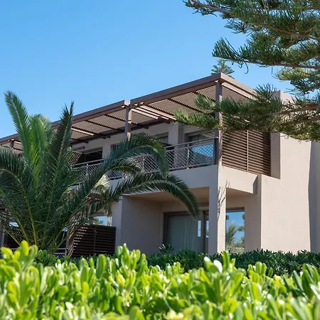 Nana Golden & 赫索尼索斯