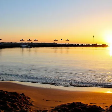 Nana Golden & 度假村 赫索尼索斯