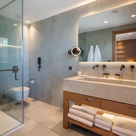 Nana Golden & Rezort 5*