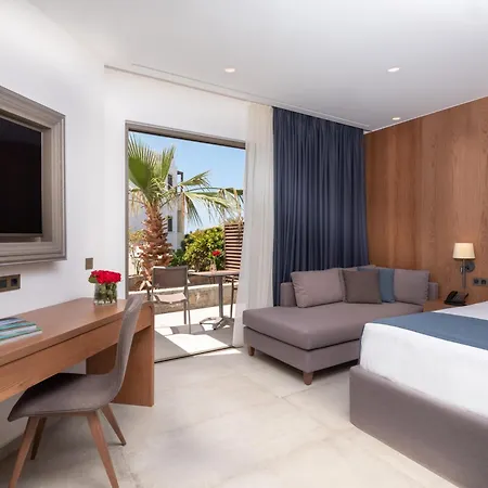 Rezort Nana Golden &