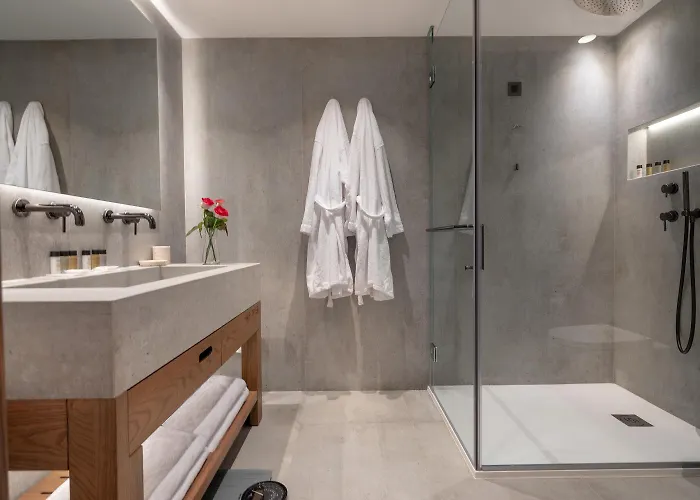 Nana Golden & リゾート ヘルソニソス