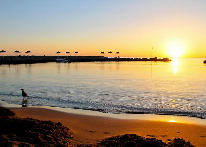 Nana Golden & Resort Hersonissos (Crete)