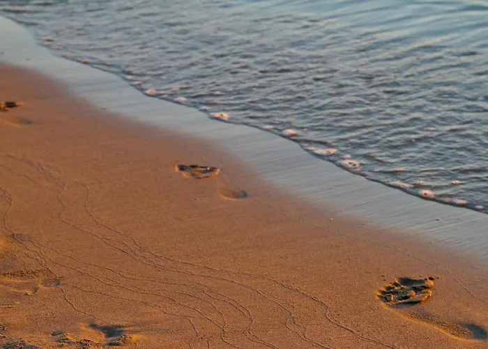 Nana Golden & Resort 5*