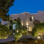 Nana Golden & 5* Hersonissos (Crete)