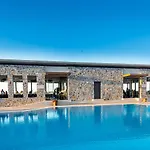 Nana Golden & Semesteranläggning (resort) 5*