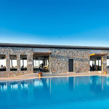 Nana Golden & Курортный комплекс 5*