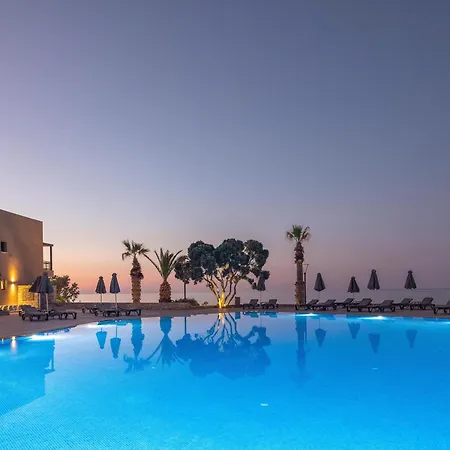 Nana Golden & ヘルソニソス