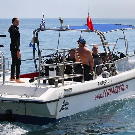 Nana Golden & Курортный комплекс