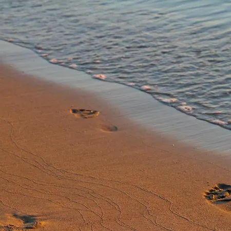 Nana Golden & Курортный комплекс 5*