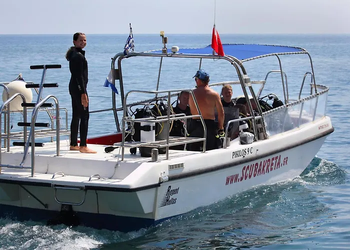 Nana Golden & リゾート