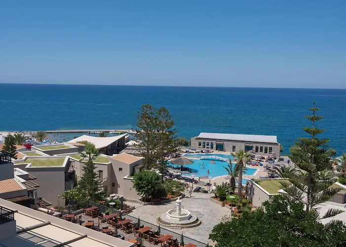 Nana Golden & リゾート